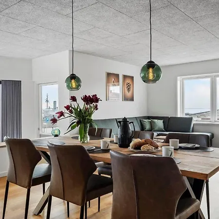 8851-hvide-sande-toldbodgade-3 Lägenhet