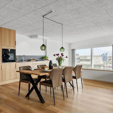 8851-hvide-sande-toldbodgade-3 Lägenhet *