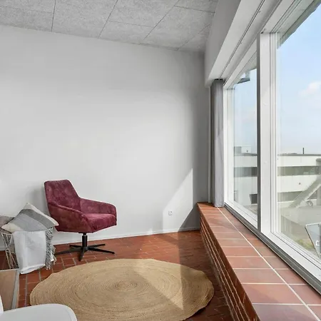 8851-hvide-sande-toldbodgade-3 *