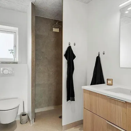 Lägenhet 8851-hvide-sande-toldbodgade-3 *