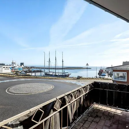 Lägenhet 8851-hvide-sande-toldbodgade-3 *