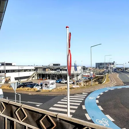 Lägenhet 8851-hvide-sande-toldbodgade-3 *