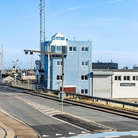 8851-hvide-sande-toldbodgade-3 Lägenhet