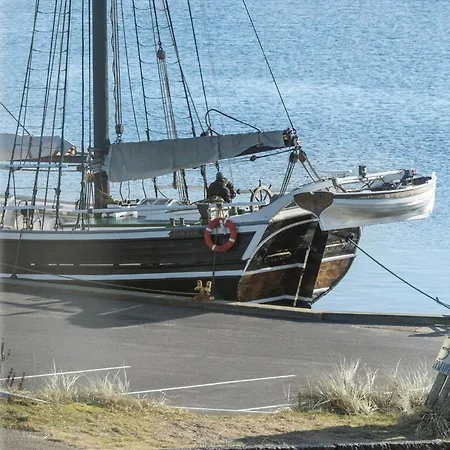8851-hvide-sande-toldbodgade-3