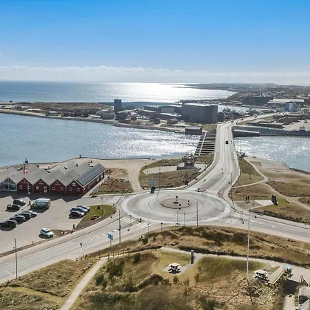 Lägenhet 8851-hvide-sande-toldbodgade-3